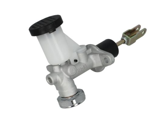 ABE Hoofdkoppelingscilinder F97001ABE