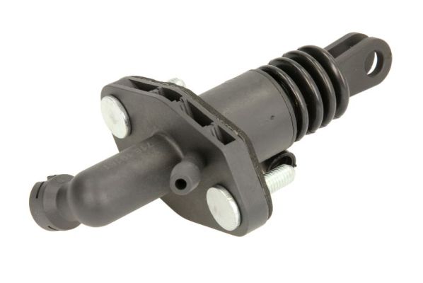ABE Hoofdkoppelingscilinder F98004ABE