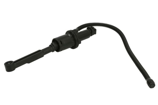 Hoofdkoppelingscilinder ABE F9C002ABE