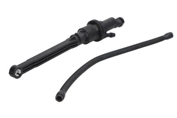 Hoofdkoppelingscilinder ABE F9C004ABE