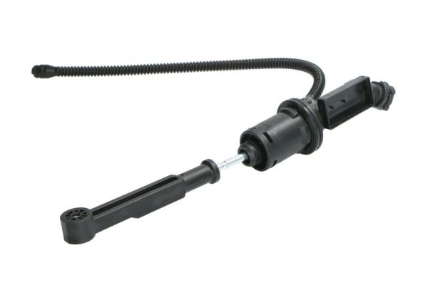 Hoofdkoppelingscilinder ABE F9C008ABE