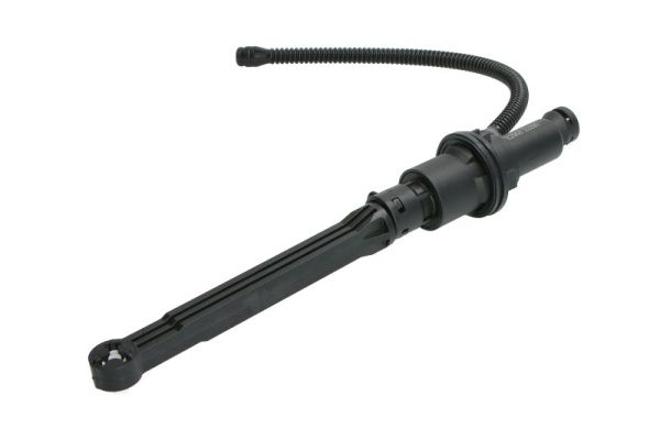 Hoofdkoppelingscilinder ABE F9C016ABE