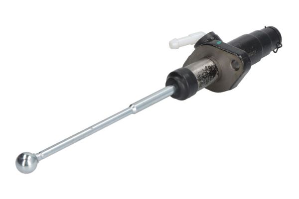 Hoofdkoppelingscilinder ABE F9D008ABE