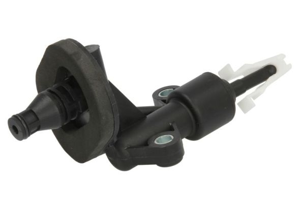 ABE Hoofdkoppelingscilinder F9D010ABE