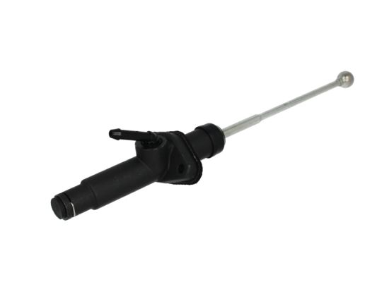 ABE Hoofdkoppelingscilinder F9F006ABE