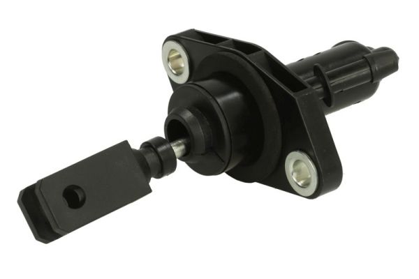 Hulpkoppelingscilinder ABE F9F012ABE