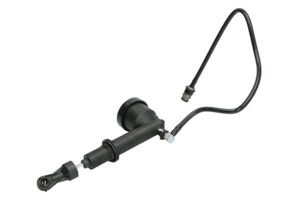 Hoofdkoppelingscilinder ABE F9K001ABE