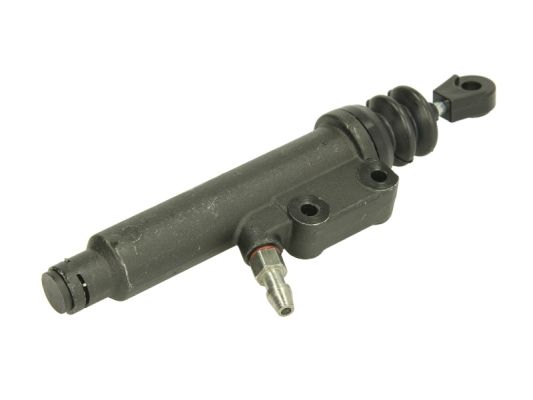 ABE Hoofdkoppelingscilinder F9M008ABE