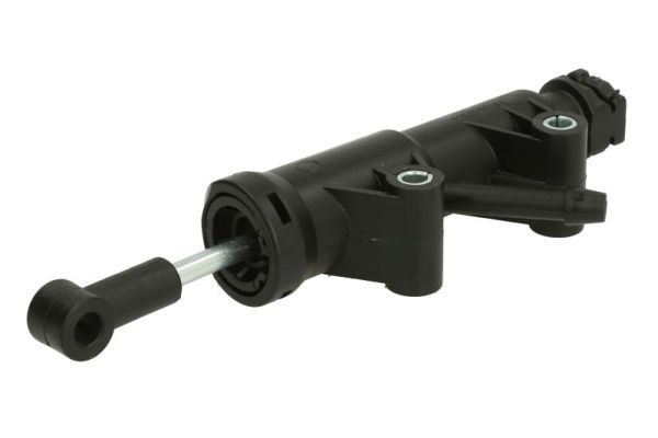 Hoofdkoppelingscilinder ABE F9M010ABE