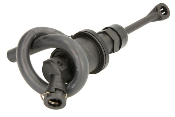ABE Hoofdkoppelingscilinder F9R011ABE