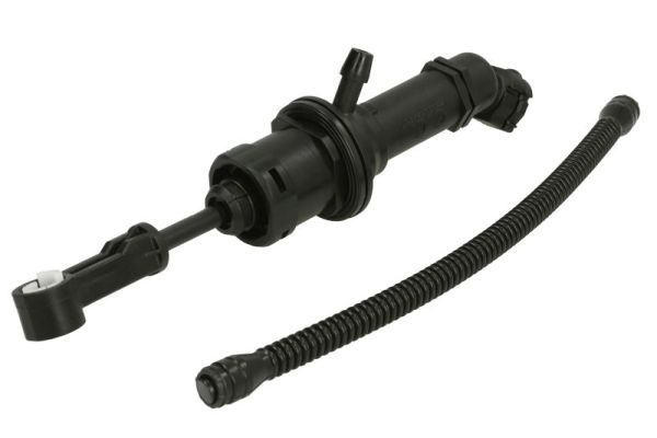 Hoofdkoppelingscilinder ABE F9R013ABE