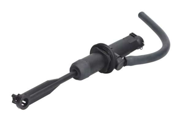 Hoofdkoppelingscilinder ABE F9R017ABE