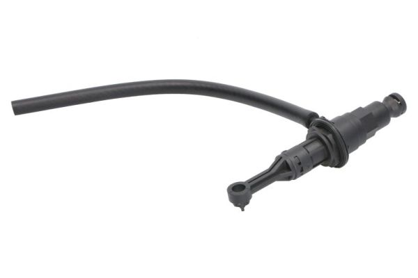 Hoofdkoppelingscilinder ABE F9R019ABE