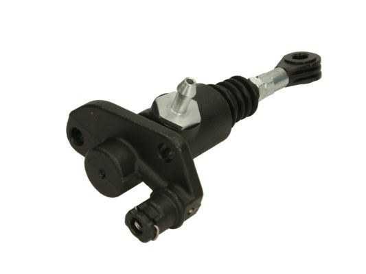 ABE Hoofdkoppelingscilinder F9W001ABE