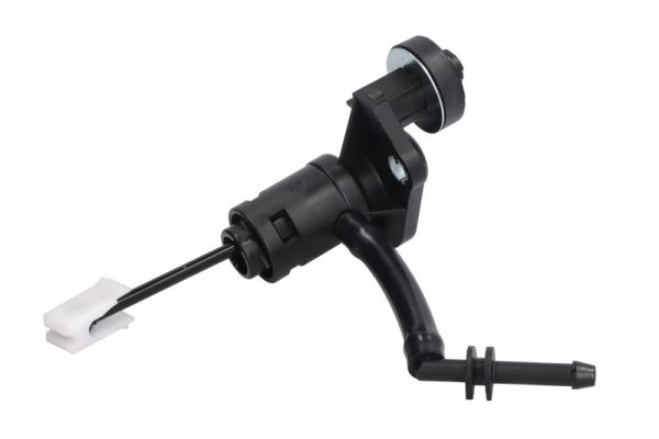 Hoofdkoppelingscilinder ABE F9W006ABE