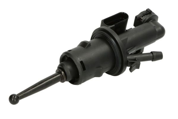 Hoofdcilinder, koppeling ABE F9W019ABE