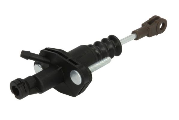ABE Hoofdkoppelingscilinder F9X001ABE
