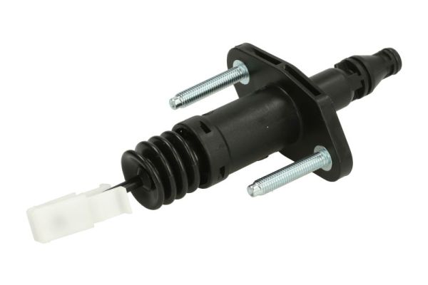 Hoofdkoppelingscilinder ABE F9X005ABE