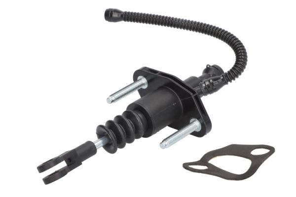 Hoofdkoppelingscilinder ABE F9X006ABE