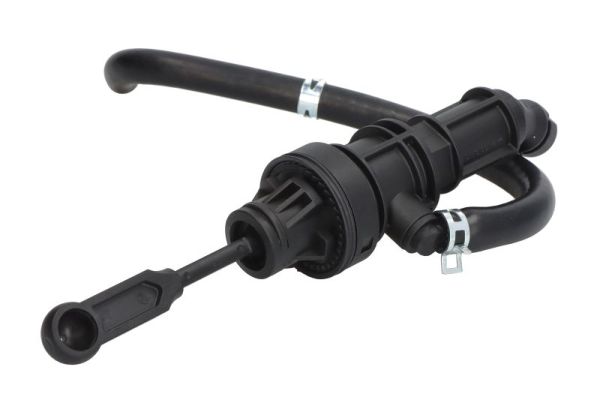 Hoofdkoppelingscilinder ABE F9Y000ABE