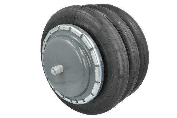 Veerbalg, luchtvering Magnum Technology 340/3 KPL