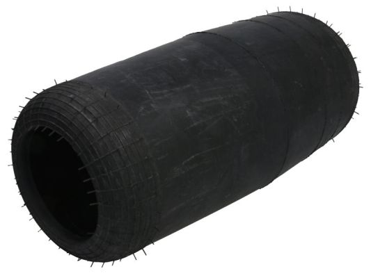 Magnum Technology Veerbalg 5002-03-0003P
