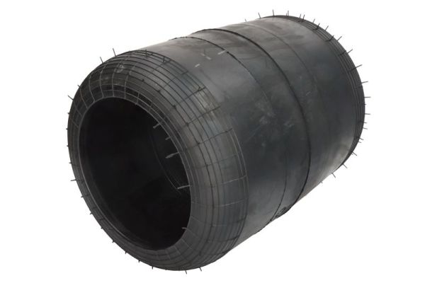 Veerbalg Magnum Technology 5002-03-0004P