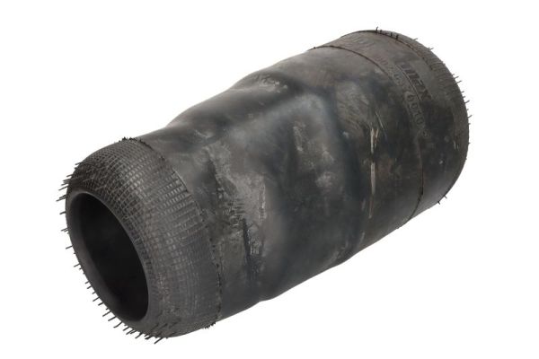 Magnum Technology Veerbalg 5002-03-0010P