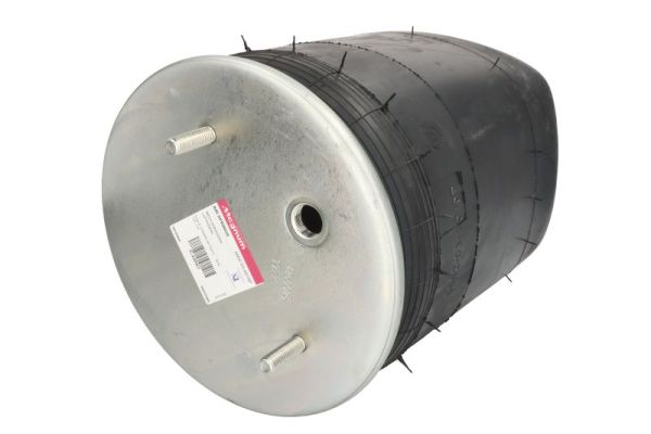 Veerbalg Magnum Technology 5002-03-0019P