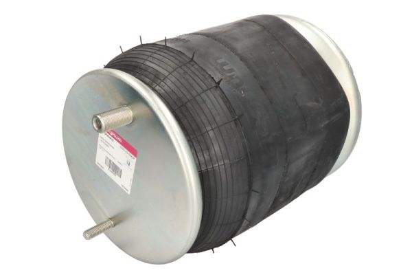 Veerbalg, luchtvering Magnum Technology 5002-03-0040