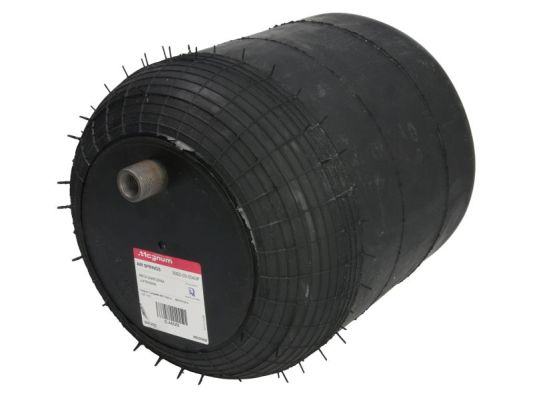 Veerbalg Magnum Technology 5002-03-0043P