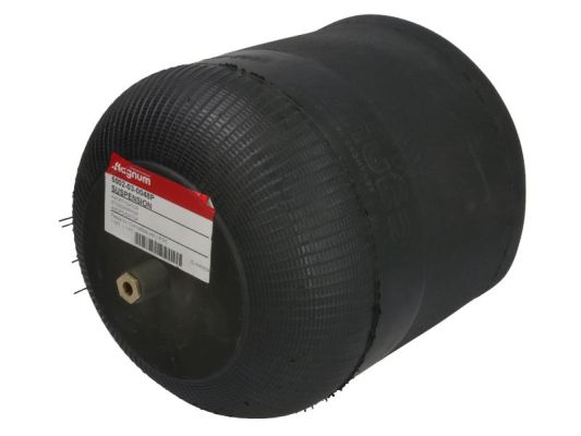 Veerbalg Magnum Technology 5002-03-0048P