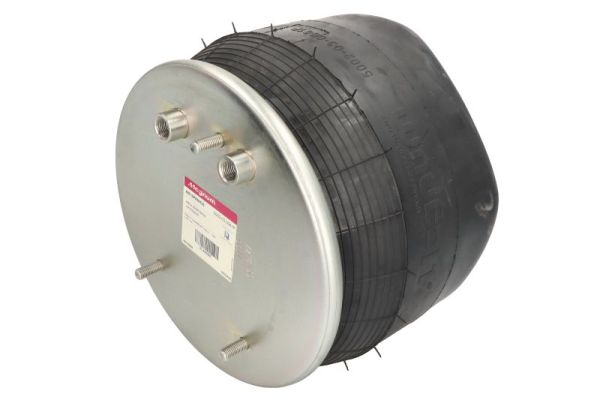 Veerbalg Magnum Technology 5002-03-0061P