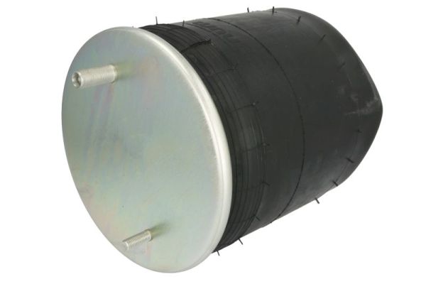 Veerbalg, luchtvering Magnum Technology 5002-03-0083