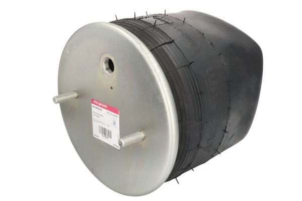 Veerbalg, luchtvering Magnum Technology 5002-03-0085