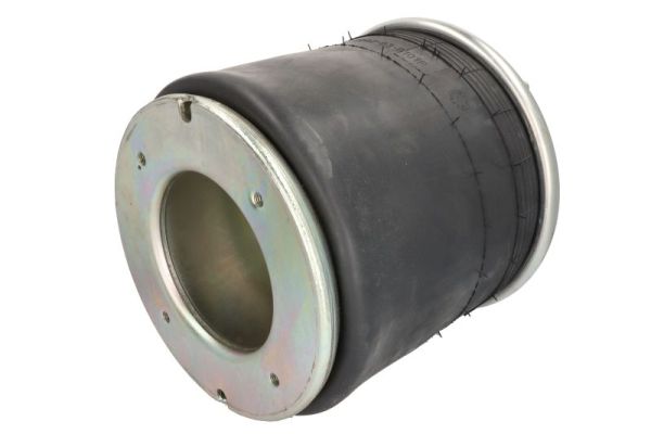 Magnum Technology Veerbalg 5002-03-0101P