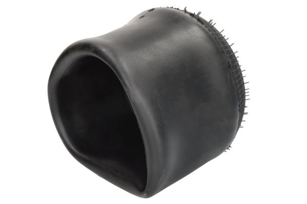 Magnum Technology Veerbalg 5002-03-0140