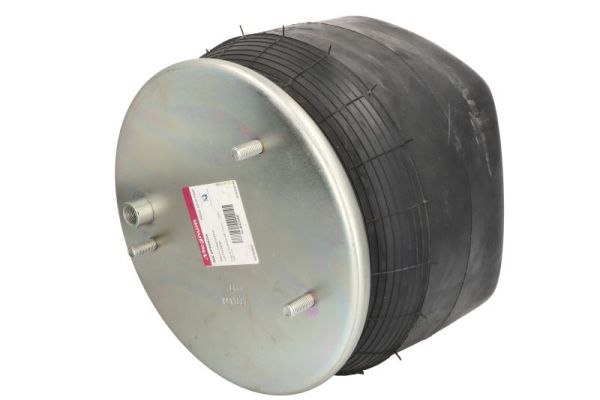 Veerbalg Magnum Technology 5002-03-0156P