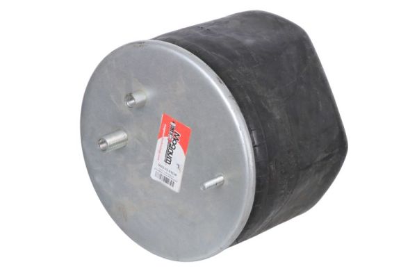 Veerbalg Magnum Technology 5002-03-0163P
