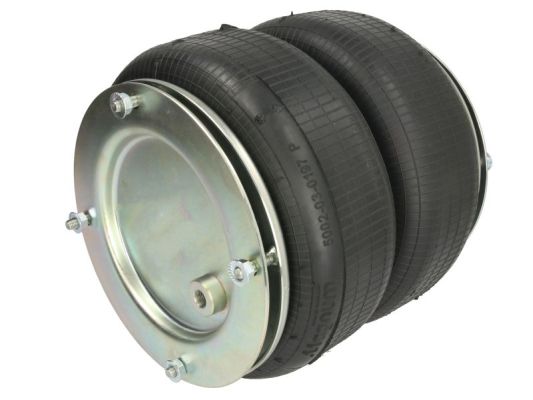 Veerbalg, luchtvering Magnum Technology 5002-03-0197