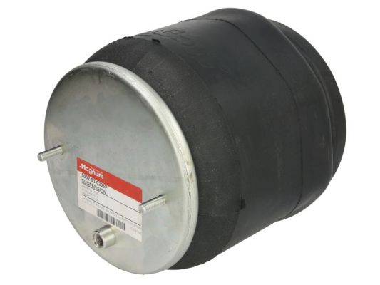 Veerbalg Magnum Technology 5002-03-0205P