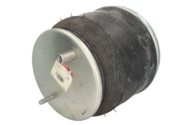 Veerbalg, luchtvering Magnum Technology 5002-03-0219