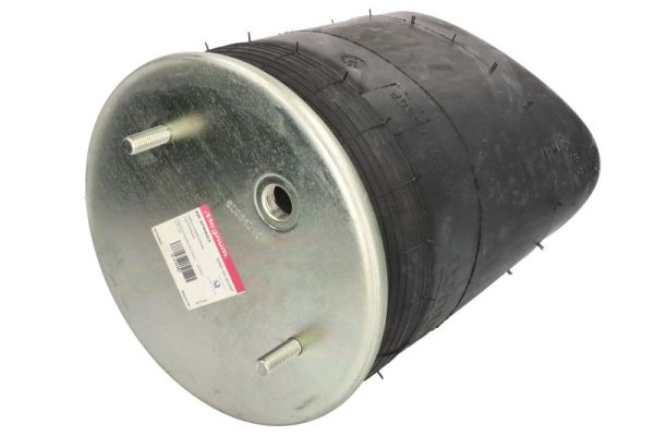 Veerbalg, luchtvering Magnum Technology 5002-03-0235