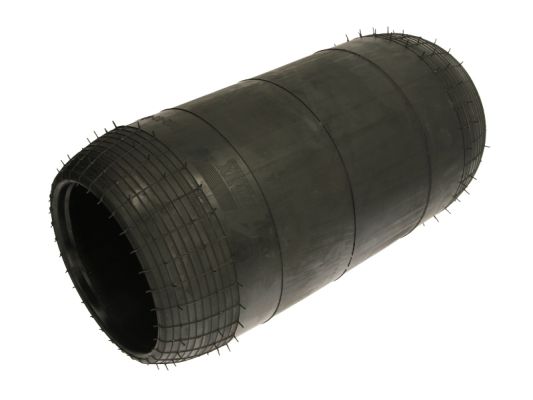 Veerbalg Magnum Technology 5002-03-0241P