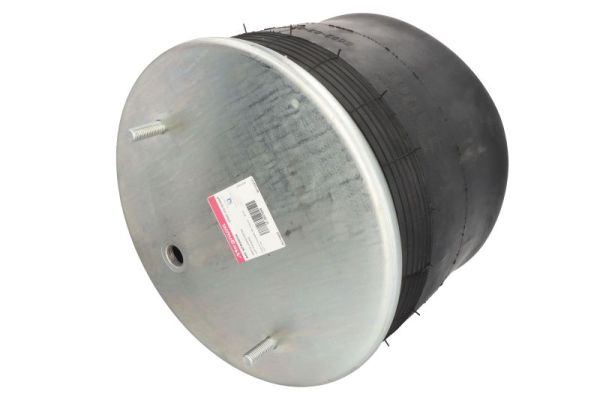 Veerbalg, luchtvering Magnum Technology 5002-03-0246