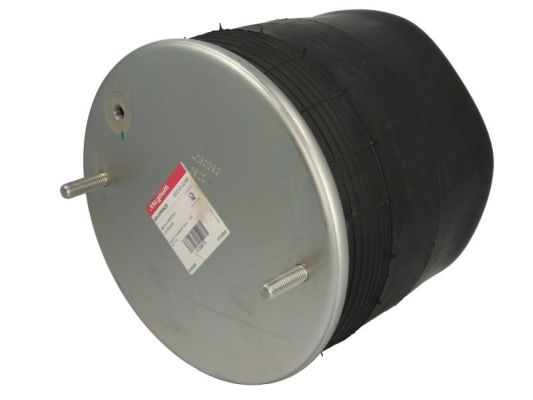 Veerbalg Magnum Technology 5002-03-0249