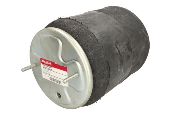 Veerbalg Magnum Technology 5002-03-0251P