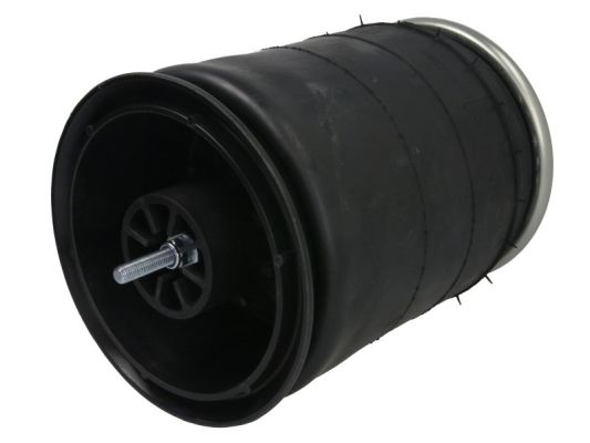 Magnum Technology Veerbalg 5002-03-0259