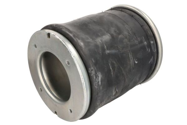 Magnum Technology Veerbalg 5002-03-0275P