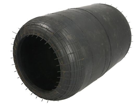 Magnum Technology Veerbalg 5002-03-0284P